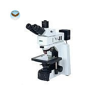 Kính hiển vi quang học INSIZE 5110-M900 (50X-500X; 100X-1000X)